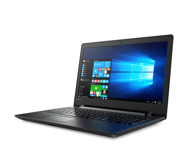 Lenovo IdeaPad S100 S145-15API Ryzen 5-3500U/4GB/128GB SSD/15,6"/Wi - 1461241 - zdjęcie 2